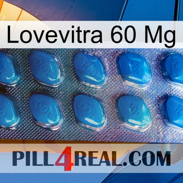 Lovevitra 60Mg viagra1